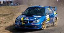 Valasska Rally